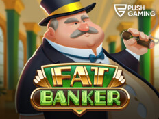 Kahve falında deniz kızı görmek ne anlama gelir. Online casino real money games.38